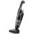 Aspirator Deerma DX115C, Capacitate 1.2 L, Filtru HEPA, Putere 600 W SmartElectro IntelligentHouse