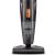 Aspirator Deerma DX115C, Capacitate 1.2 L, Filtru HEPA, Putere 600 W SmartElectro IntelligentHouse