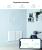 Kit cap termostatic cu hub pentru calorifer Meross MTS150H, Control aplicatie, Wi-Fi SmartElectro IntelligentHouse