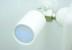 Cap termostatic inteligent pentru calorifer Meross MTS150, Control aplicatie, Wi-Fi SmartElectro IntelligentHouse