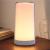 Lampa inteligenta Meross MSL430HK, Iluminare RGB, Temperatura 2700-6500 K, Control aplicatie SmartElectro IntelligentHouse