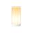 Lampa inteligenta Meross MSL430HK, Iluminare RGB, Temperatura 2700-6500 K, Control aplicatie SmartElectro IntelligentHouse