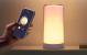 Lampa inteligenta Meross MSL430HK, Iluminare RGB, Temperatura 2700-6500 K, Control aplicatie SmartElectro IntelligentHouse
