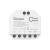 Releu Sonoff Dual R3 Lite cu 2 canale, Programari, Wi-Fi 2.4 GHz SmartElectro IntelligentHouse