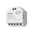 Releu Sonoff Dual R3 Lite cu 2 canale, Programari, Wi-Fi 2.4 GHz SmartElectro IntelligentHouse
