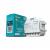 Releu Sonoff Dual R3 Lite cu 2 canale, Programari, Wi-Fi 2.4 GHz SmartElectro IntelligentHouse