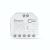 Releu Sonoff Dual R3 cu 2 canale, Programari, Wi-Fi 2.4 GHz, Contor energie SmartElectro IntelligentHouse
