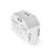 Releu Sonoff Dual R3 cu 2 canale, Programari, Wi-Fi 2.4 GHz, Contor energie SmartElectro IntelligentHouse
