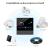 Intrerupator inteligent cu touch si functie termostat Sonoff NS Panel SmartElectro IntelligentHouse