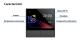 Intrerupator inteligent cu touch si functie termostat Sonoff NS Panel SmartElectro IntelligentHouse