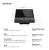 Intrerupator inteligent cu touch si functie termostat Sonoff NS Panel SmartElectro IntelligentHouse