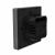Intrerupator inteligent cu touch si functie termostat Sonoff NS Panel SmartElectro IntelligentHouse