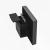 Intrerupator inteligent cu touch si functie termostat Sonoff NS Panel SmartElectro IntelligentHouse
