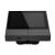 Intrerupator inteligent cu touch si functie termostat Sonoff NS Panel SmartElectro IntelligentHouse