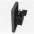 Intrerupator inteligent cu touch si functie termostat Sonoff NS Panel SmartElectro IntelligentHouse