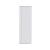 Termostat cu fir Luxion TP608 pentru centrala termica pe gaz sau electrica, Programari, Anti-inghet SmartElectro IntelligentHouse