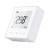 Termostat cu fir Luxion TP608 pentru centrala termica pe gaz sau electrica, Programari, Anti-inghet SmartElectro IntelligentHouse