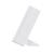 Termostat Wi-Fi Luxion TP608RFW cu receiver pentru centrala termica pe gaz sau electrica, Smart, Programari, Control aplicatie SmartElectro IntelligentHouse