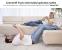 Termostat Wi-Fi Luxion TP608RFW cu receiver pentru centrala termica pe gaz sau electrica, Smart, Programari, Control aplicatie SmartElectro IntelligentHouse