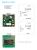 Termostat Wi-Fi Luxion TP608RFW cu receiver pentru centrala termica pe gaz sau electrica, Smart, Programari, Control aplicatie SmartElectro IntelligentHouse