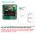 Termostat cu fir Luxion TP618 pentru centrala termica pe gaz sau electrica, Display LCD, Memorare SmartElectro IntelligentHouse