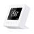 Termostat Luxion TP618RF cu receiver pentru centrala termica pe gaz sau electrica, Display LCD, Memorare SmartElectro IntelligentHouse