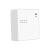 Termostat Luxion TP618RF cu receiver pentru centrala termica pe gaz sau electrica, Display LCD, Memorare SmartElectro IntelligentHouse