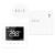 Termostat Wi-Fi Luxion TP618RFW cu receiver pentru centrala termica pe gaz sau electrica, Smart, Programari, Control aplicatie SmartElectro IntelligentHouse