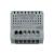 Modul Intrerupator Simplu Cap Scara / Cruce cu Variator si Touch LIVOLO - Serie Noua SmartElectro IntelligentHouse