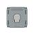 Modul Intrerupator Simplu Cap Scara / Cruce cu Variator si Touch LIVOLO - Serie Noua SmartElectro IntelligentHouse