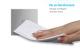 Intrerupator Simplu Cap Scara / Cruce cu Variator si Touch LIVOLO - Serie Noua SmartElectro IntelligentHouse