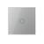Intrerupator Simplu Cap Scara / Cruce cu Variator si Touch LIVOLO - Serie Noua SmartElectro IntelligentHouse