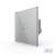 Intrerupator Simplu Cap Scara / Cruce cu Variator si Touch LIVOLO - Serie Noua SmartElectro IntelligentHouse