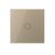 Intrerupator Simplu Cap Scara / Cruce cu Variator si Touch LIVOLO - Serie Noua SmartElectro IntelligentHouse