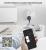 Pachet 2 prize smart Gosund SP211, Control prin aplicatie, Programare, Timer, 3680 W, 16 A SmartElectro IntelligentHouse