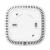 Senzor de gaz Tellur, Conexiune Wi-Fi, 2.4 GHz, Alarma, Notificari SmartElectro IntelligentHouse