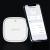 Senzor de gaz Tellur, Conexiune Wi-Fi, 2.4 GHz, Alarma, Notificari SmartElectro IntelligentHouse