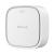 Senzor de gaz Tellur, Conexiune Wi-Fi, 2.4 GHz, Alarma, Notificari SmartElectro IntelligentHouse