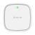 Senzor de gaz Tellur, Conexiune Wi-Fi, 2.4 GHz, Alarma, Notificari SmartElectro IntelligentHouse
