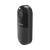 Videointerfon Tellur, Rezolutie 1080P, Infrarosu 130°, Wi-Fi, Slot microSD SmartElectro IntelligentHouse