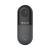 Videointerfon Tellur, Rezolutie 1080P, Infrarosu 130°, Wi-Fi, Slot microSD SmartElectro IntelligentHouse