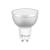 Bec inteligent LED Tellur TLL331201, Wi-Fi, Iluminare RGB, 460 Lumeni, 5W SmartElectro IntelligentHouse
