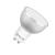 Bec inteligent LED Tellur TLL331201, Wi-Fi, Iluminare RGB, 460 Lumeni, 5W SmartElectro IntelligentHouse