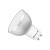 Bec inteligent LED Tellur TLL331201, Wi-Fi, Iluminare RGB, 460 Lumeni, 5W SmartElectro IntelligentHouse