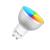 Bec inteligent LED Tellur TLL331201, Wi-Fi, Iluminare RGB, 460 Lumeni, 5W SmartElectro IntelligentHouse