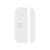 Senzor Wi-Fi inteligent pentru usa / fereastra Tellur, Notificari, Control aplicatie SmartElectro IntelligentHouse