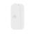 Senzor Wi-Fi inteligent pentru usa / fereastra Tellur, Notificari, Control aplicatie SmartElectro IntelligentHouse