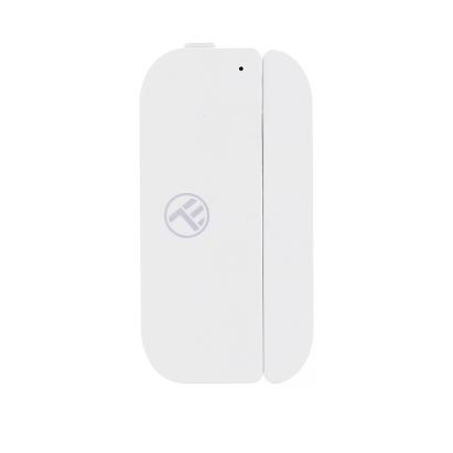 Senzor Wi-Fi inteligent pentru usa / fereastra Tellur, Notificari, Control aplicatie SmartElectro IntelligentHouse