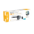 Kit automatizare pentru usa de garaj Somfy GDK 700, Motor 24V, Blocare anti-furt SmartElectro IntelligentHouse