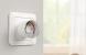 Priza smart Gosund EP2 cu Wi-Fi, Monitorizare energie, Control vocal, 2500 W, 10 A SmartElectro IntelligentHouse